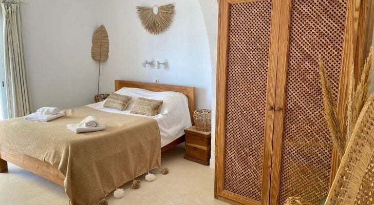 La Bohemia del Rio Hostal Boutique-Adults Only