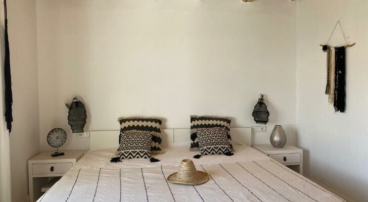 La Bohemia del Rio Hostal Boutique-Adults Only