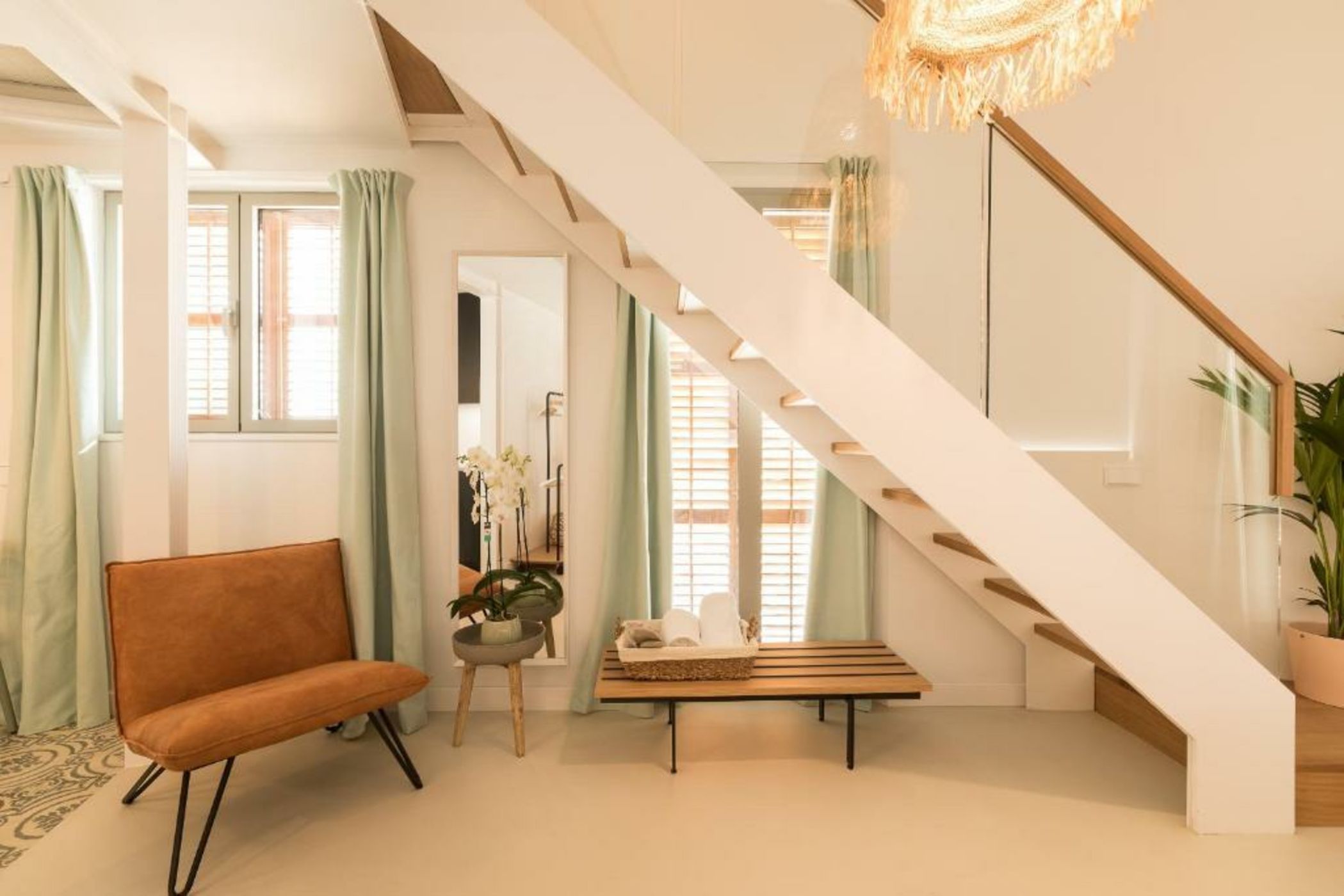 HOTEL PORTMANY · HOTEL P