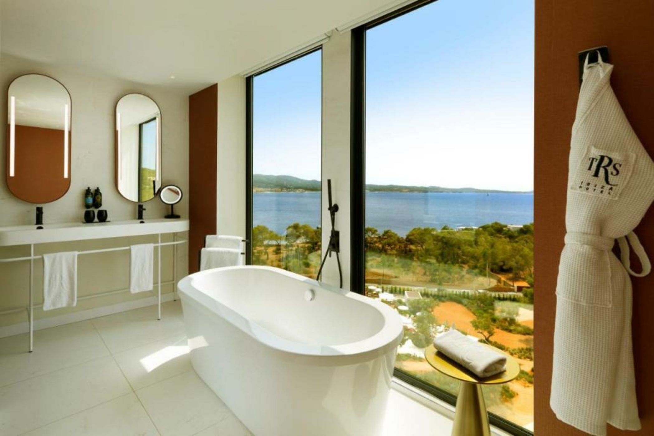 TRS Ibiza Hotel - Adults Only