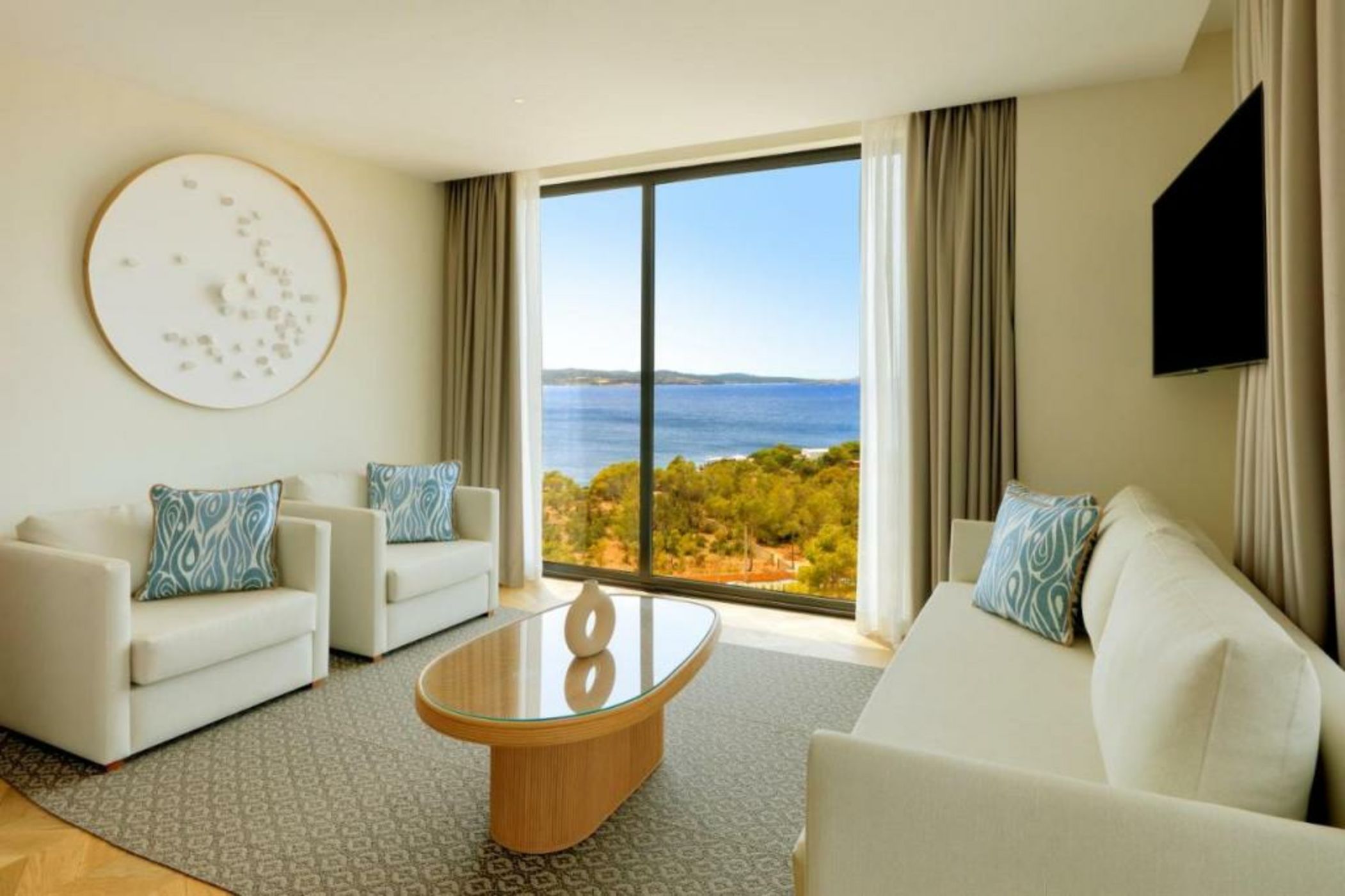 TRS Ibiza Hotel - Adults Only