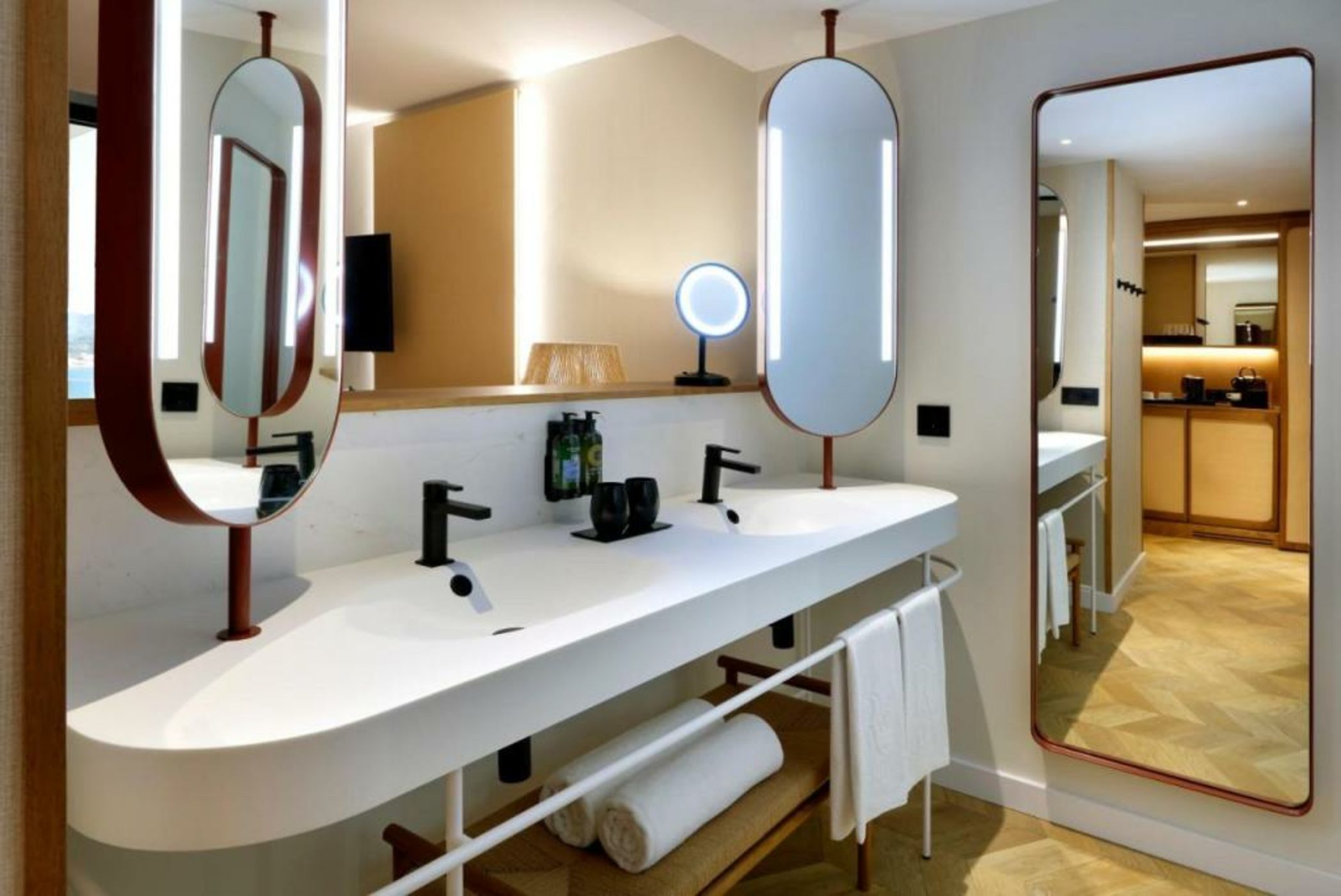 TRS Ibiza Hotel - Adults Only