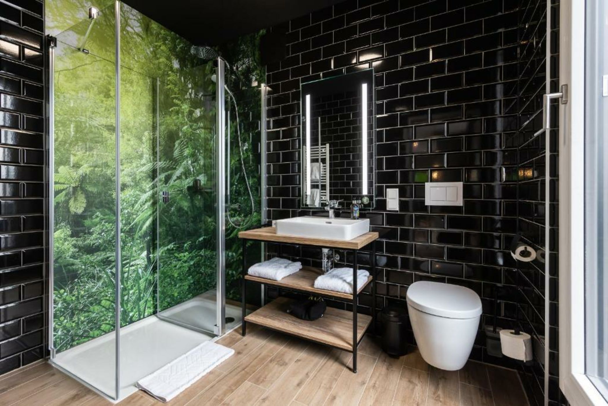 Rioca Vienna Posto 2