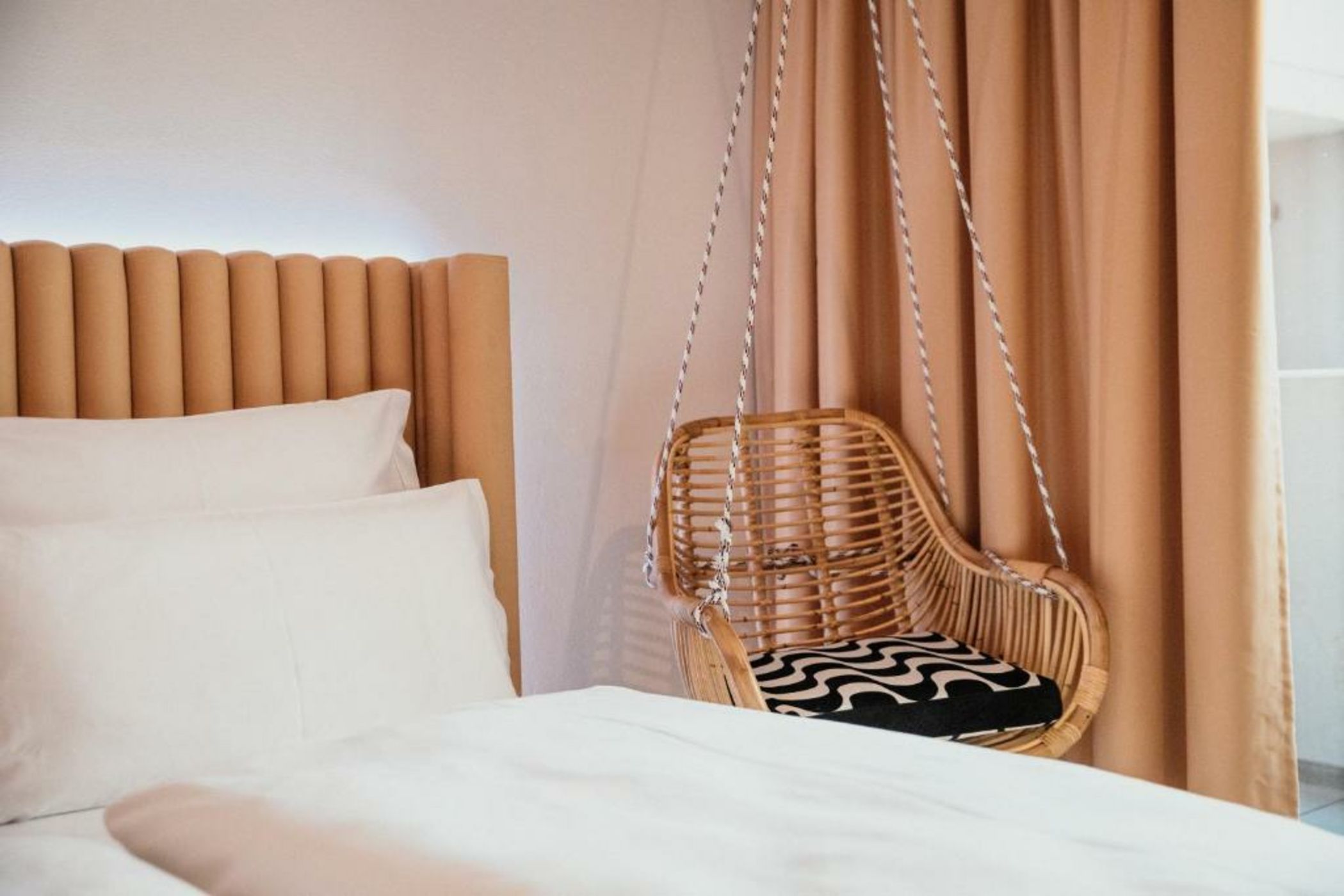 Rioca Vienna Posto 2