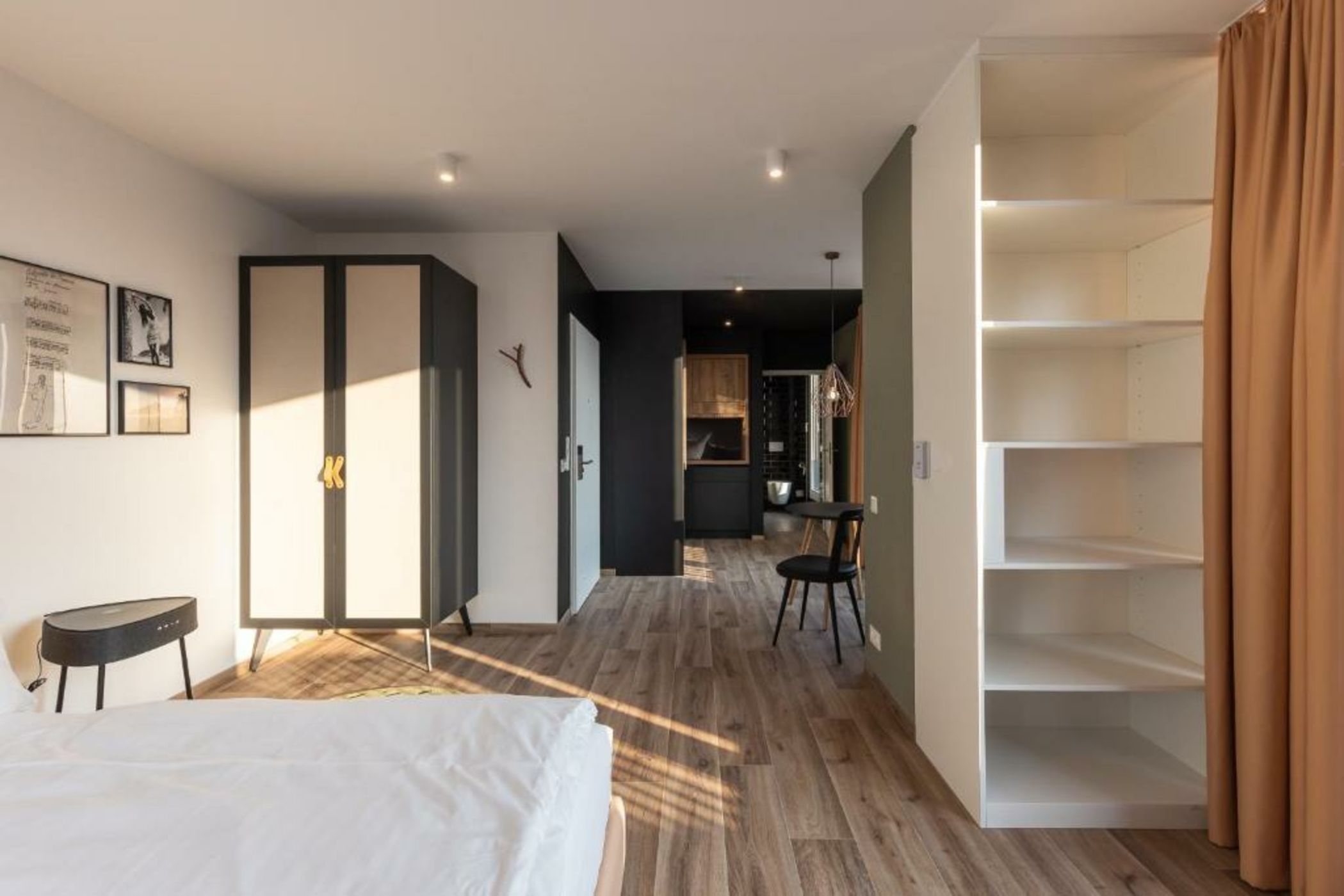 Rioca Vienna Posto 2