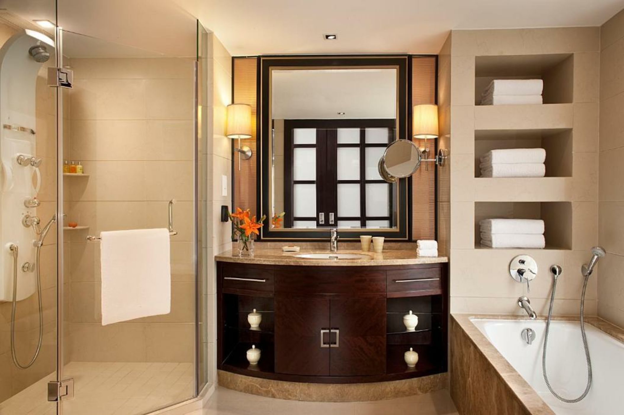 Sheraton Ningbo Hotel