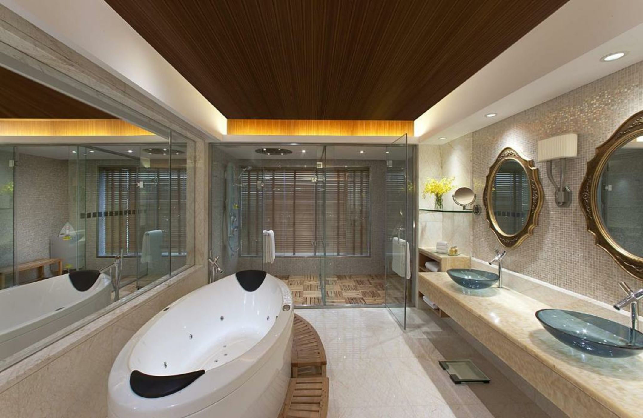 Sheraton Ningbo Hotel