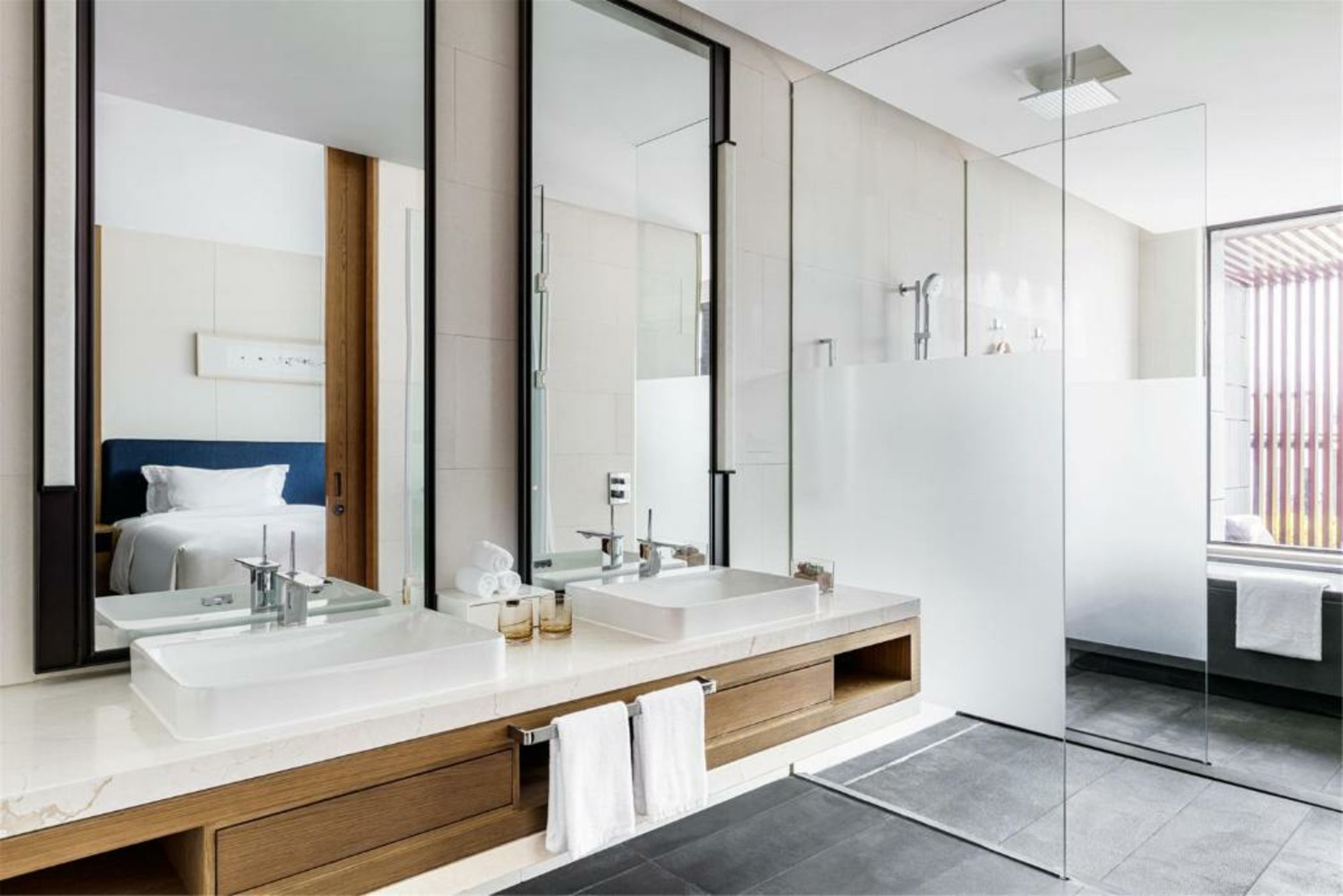 Cordis Hotels & Resorts, Dongqian Lake, Ningbo