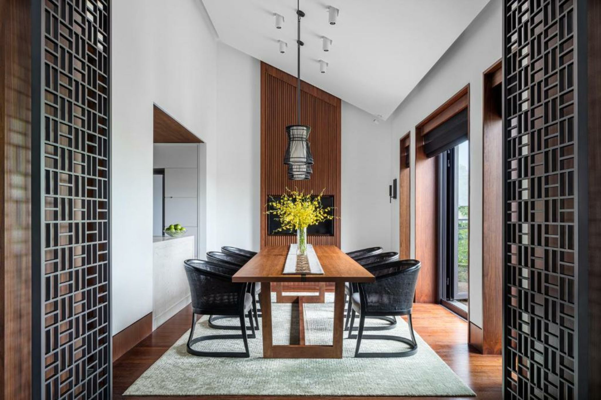 Cordis Hotels & Resorts, Dongqian Lake, Ningbo