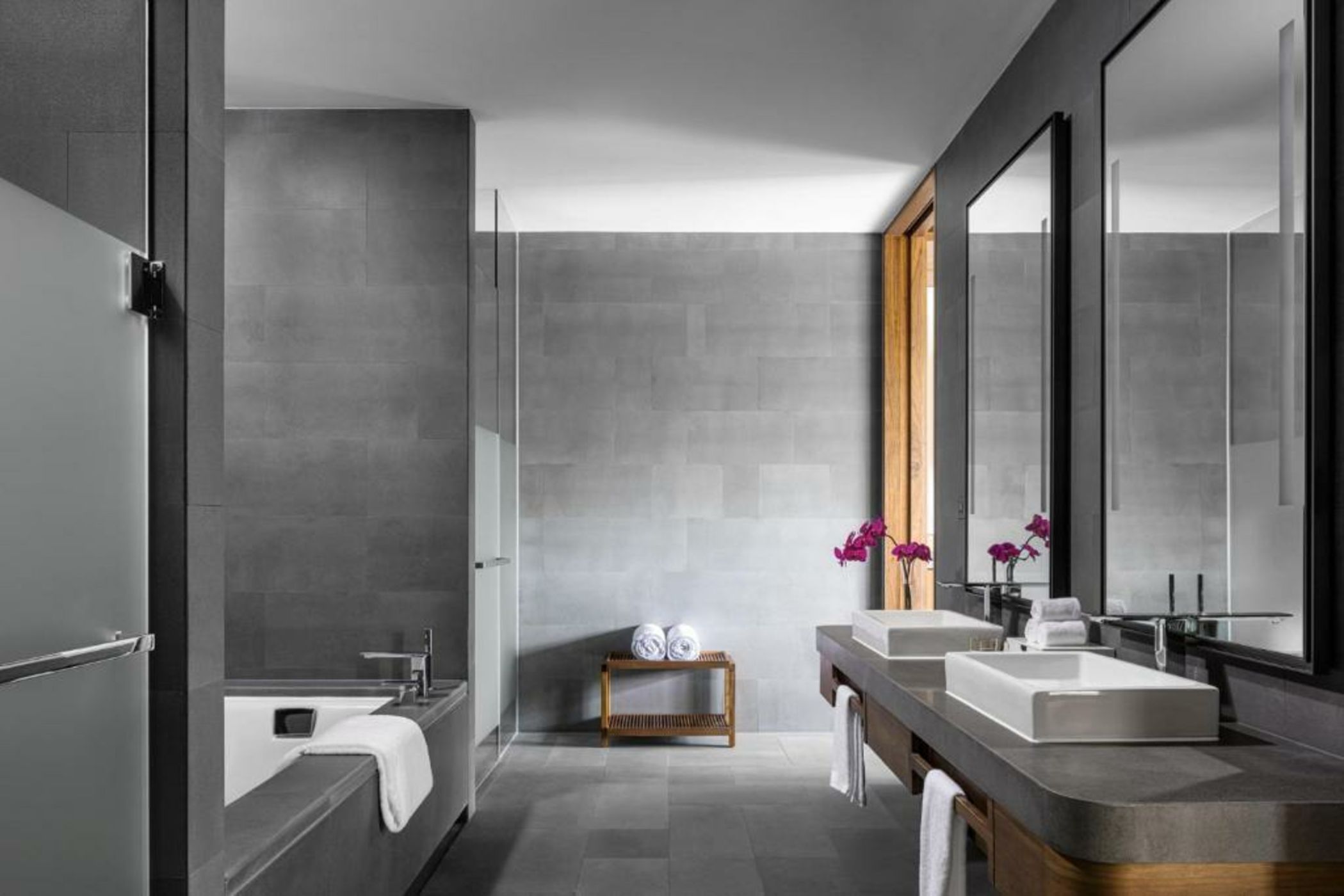 Cordis Hotels & Resorts, Dongqian Lake, Ningbo