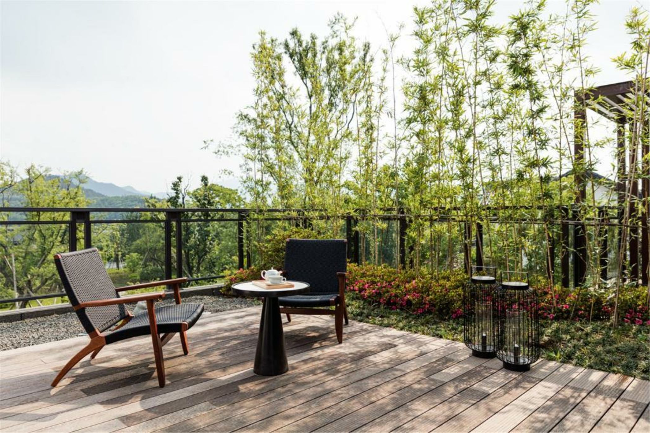 Cordis Hotels & Resorts, Dongqian Lake, Ningbo