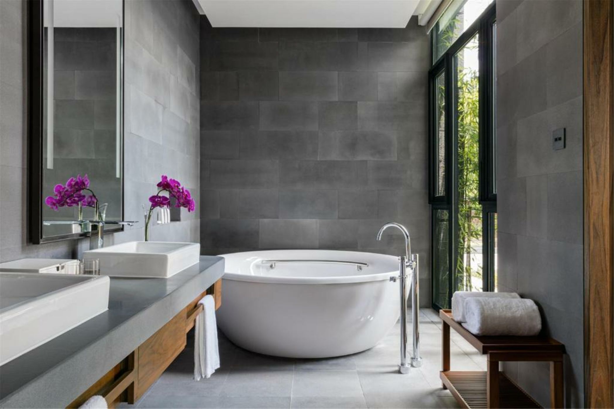 Cordis Hotels & Resorts, Dongqian Lake, Ningbo