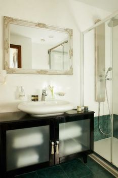 Dioni Boutique Hotel