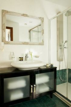 Dioni Boutique Hotel