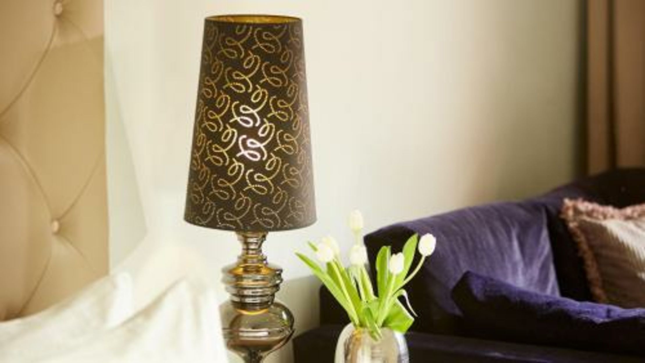 Dioni Boutique Hotel