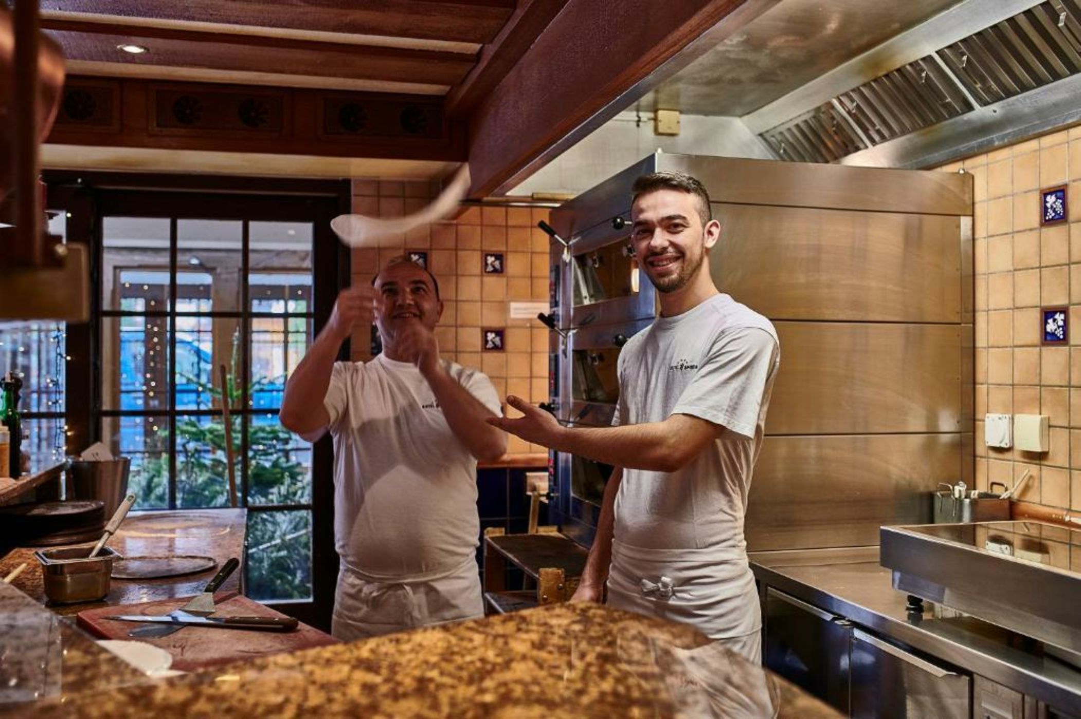 Hotel Spinne Grindelwald