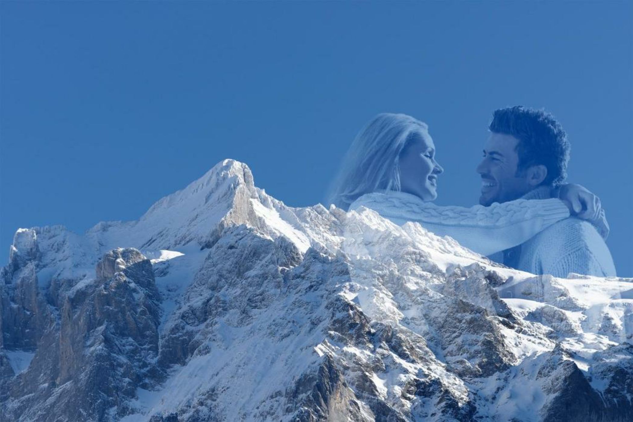 Hotel Spinne Grindelwald