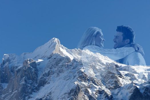 Hotel Spinne Grindelwald