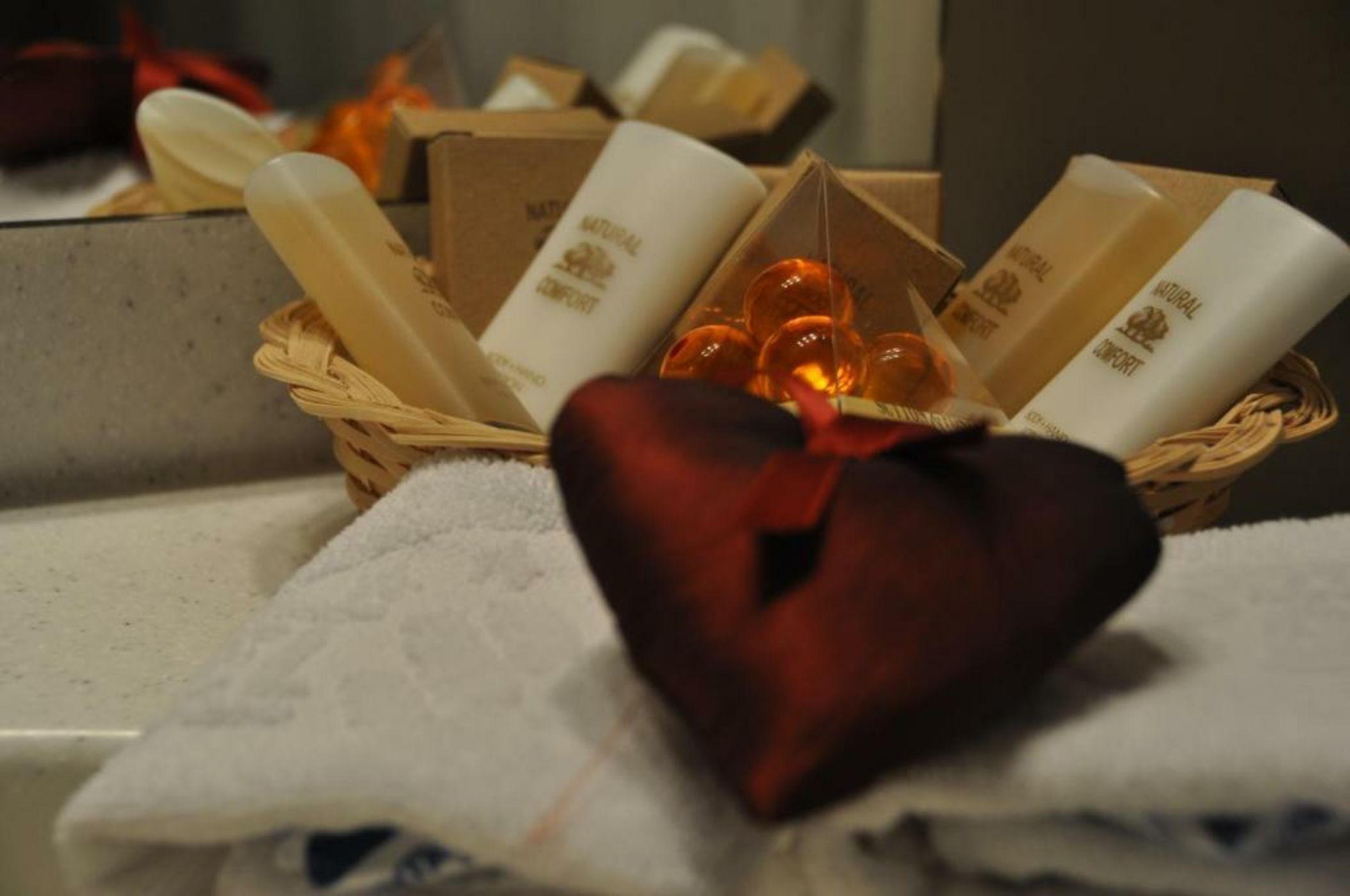 Hotel Spinne Grindelwald