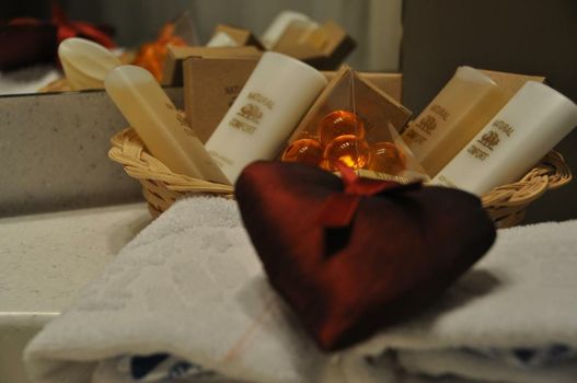 Hotel Spinne Grindelwald