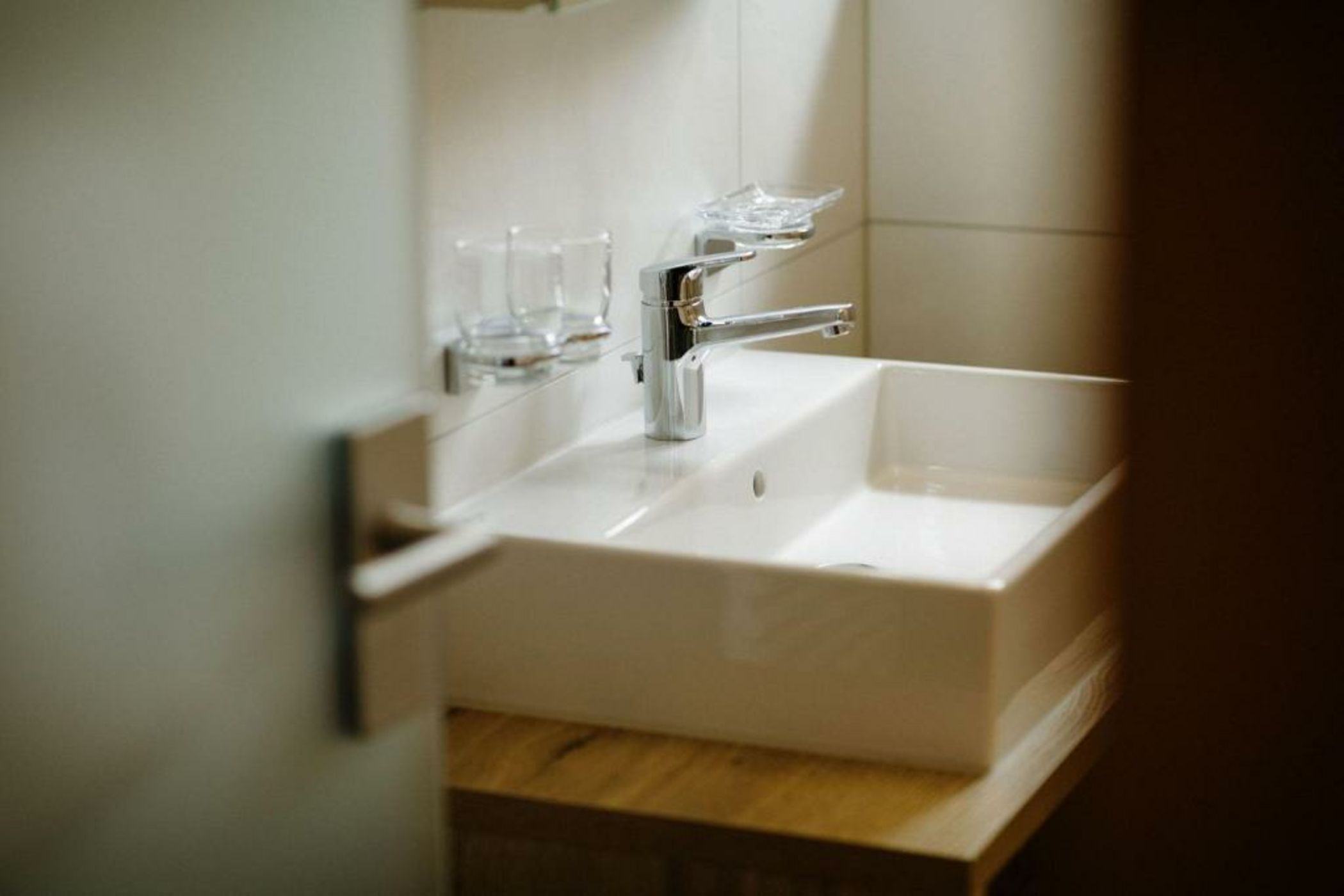 Hotel Bellevue-Pinte