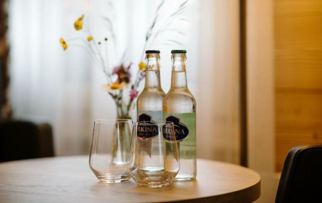 Hotel BellevuePinte, a Design Boutique Hotel Grindelwald, Switzerland