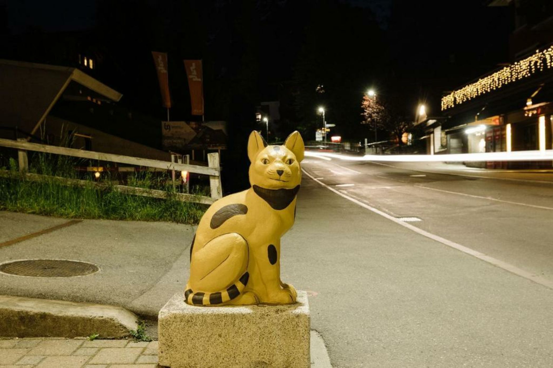 Hotel Bellevue-Pinte