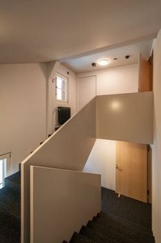 Naturfreunde Hostel Grindelwald