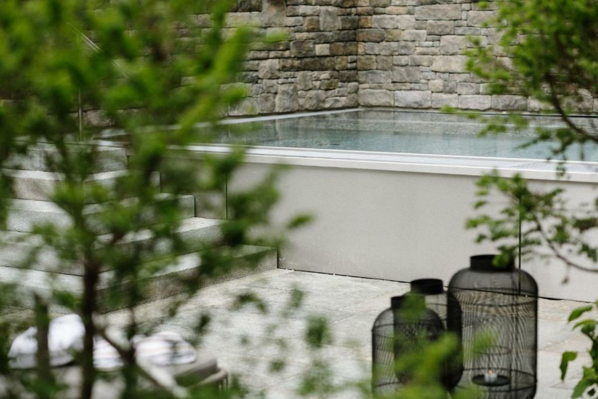 Bergwelt Grindelwald Residence