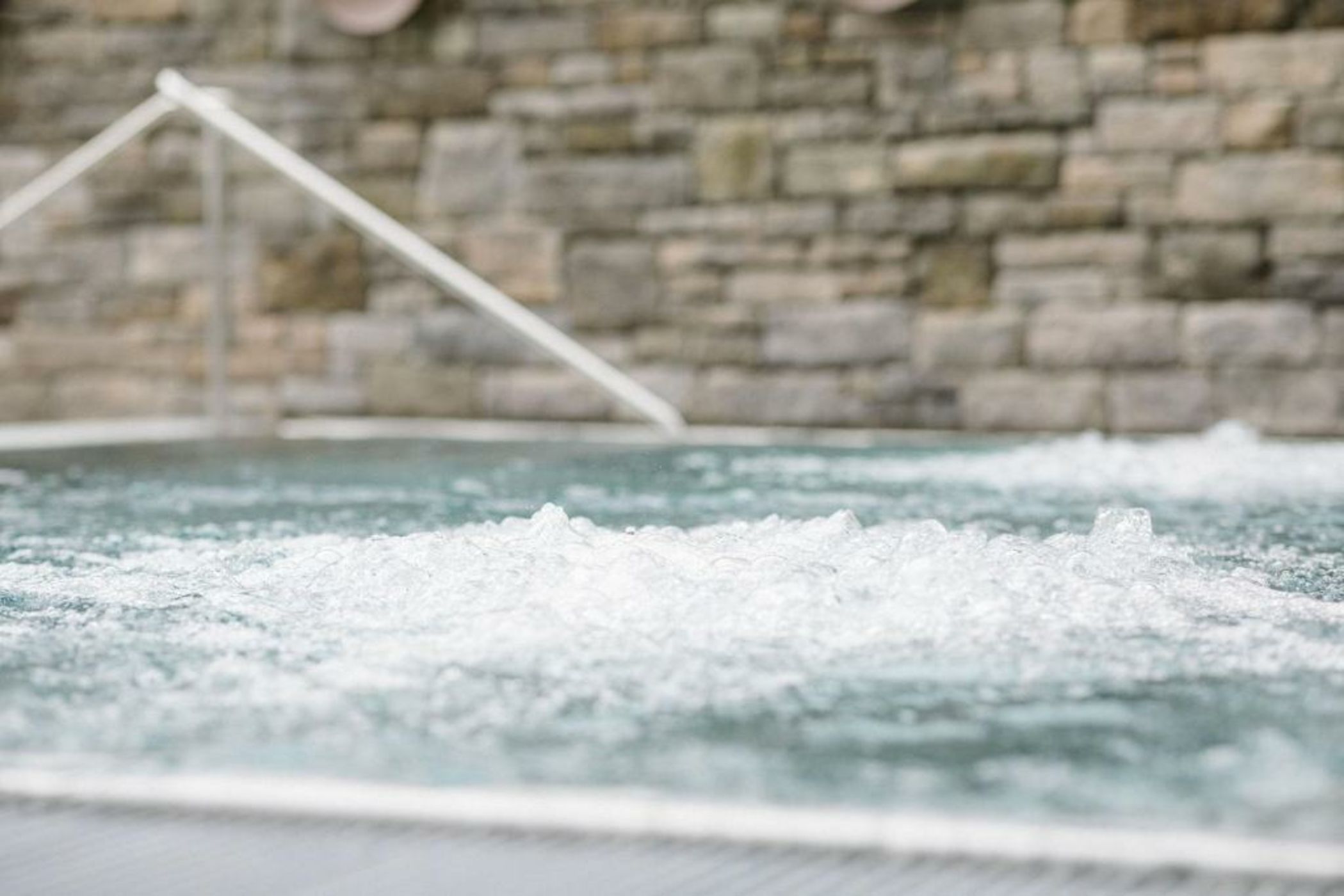 Bergwelt Grindelwald Residence