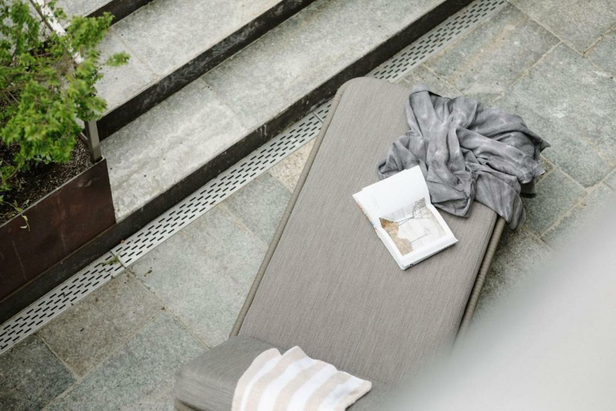 Bergwelt Grindelwald Residence