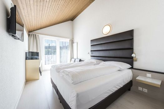 Hotel Riviera