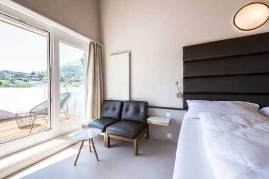 Hotel Riviera