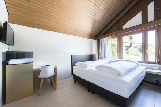 Hotel Riviera