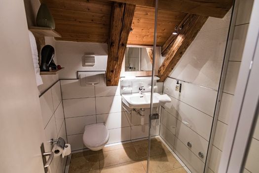 Koncept Hotel Löie