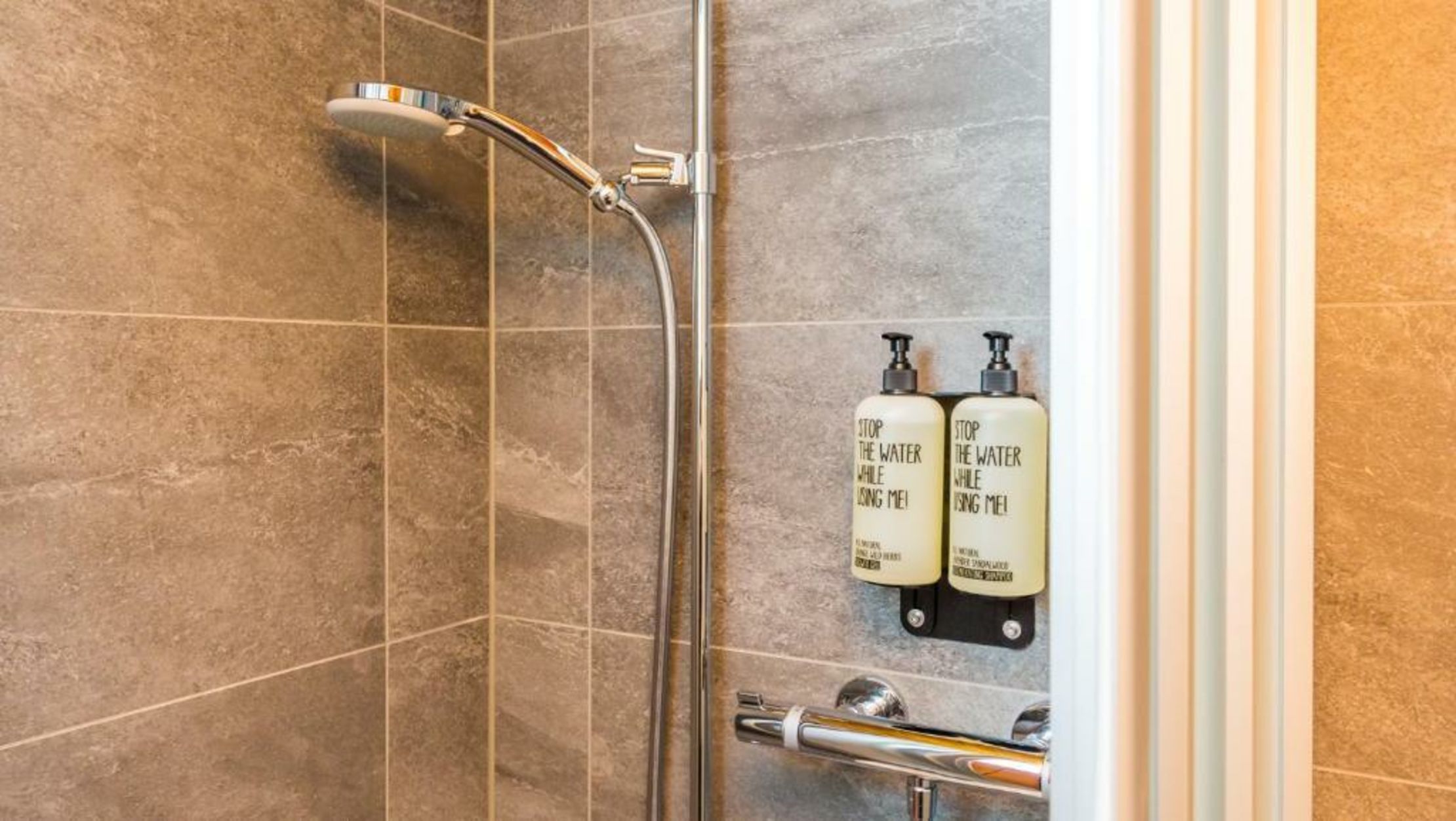 Gasthaus Brünig Kulm