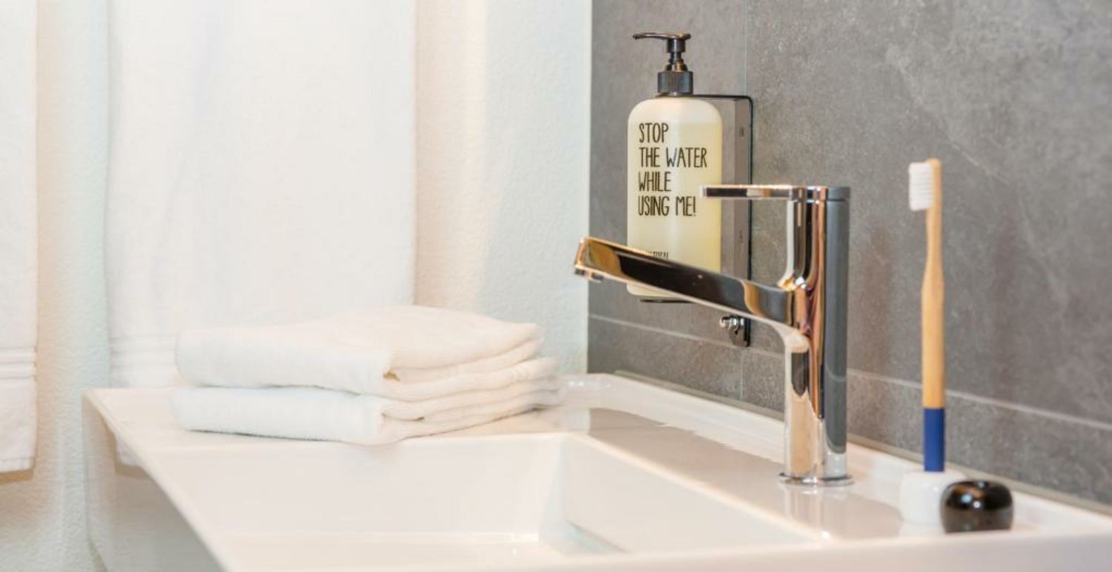 Gasthaus Brünig Kulm