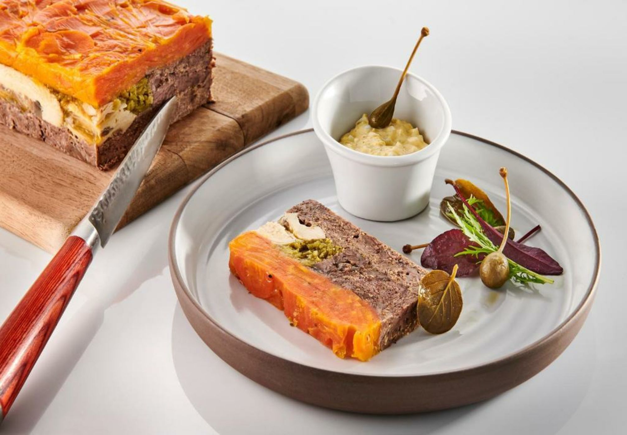 La Réserve de Beaulieu