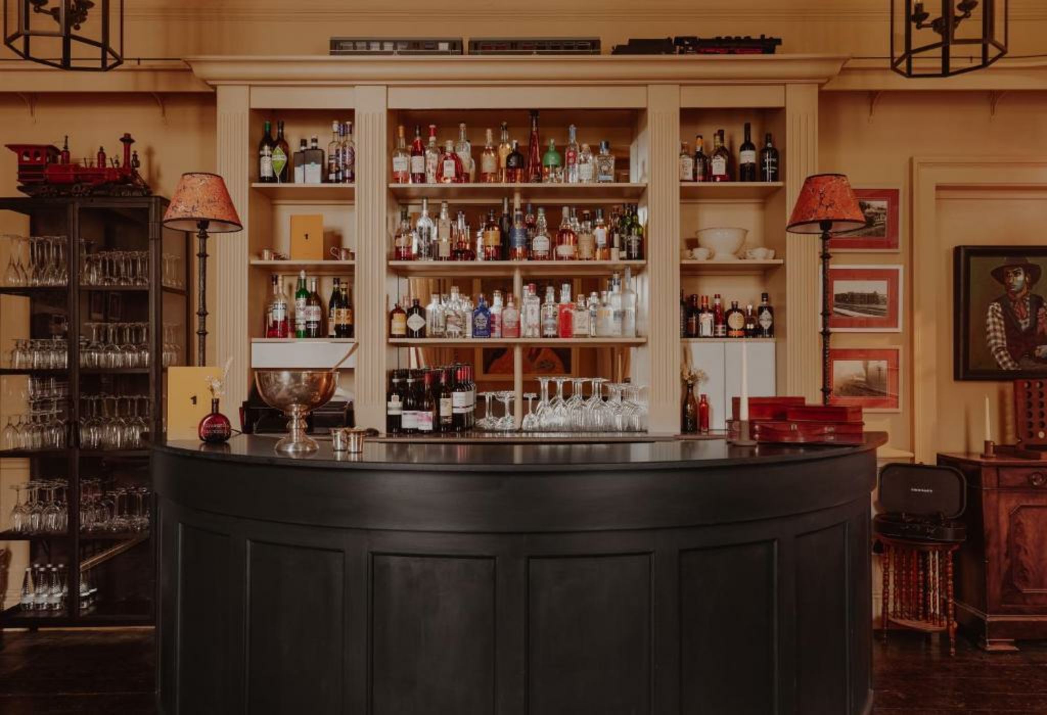 No 1 by GuestHouse, York