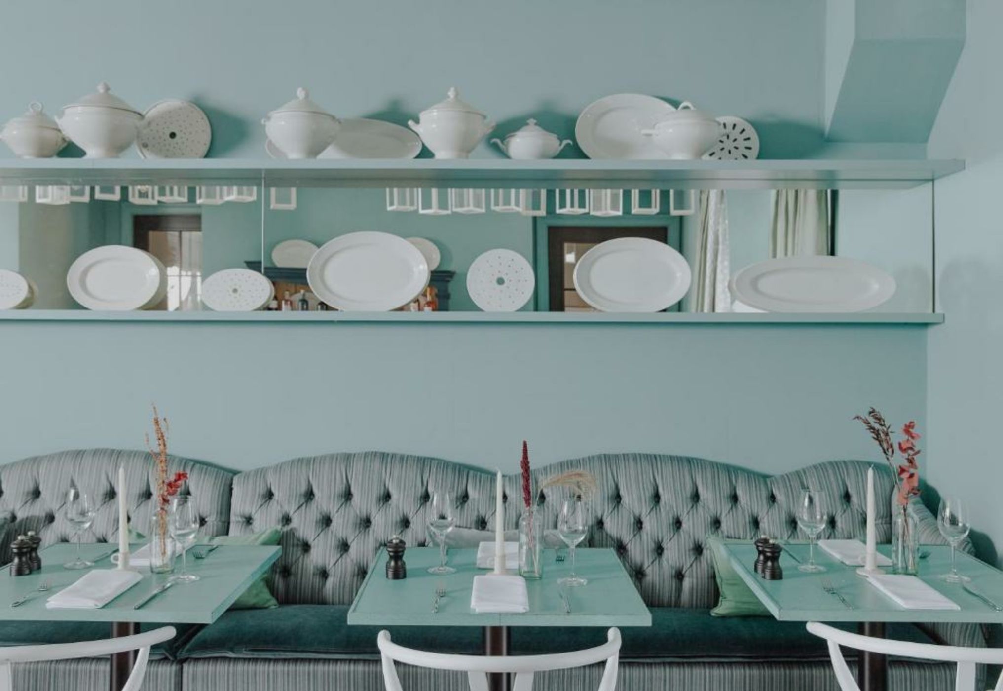 No 1 by GuestHouse, York