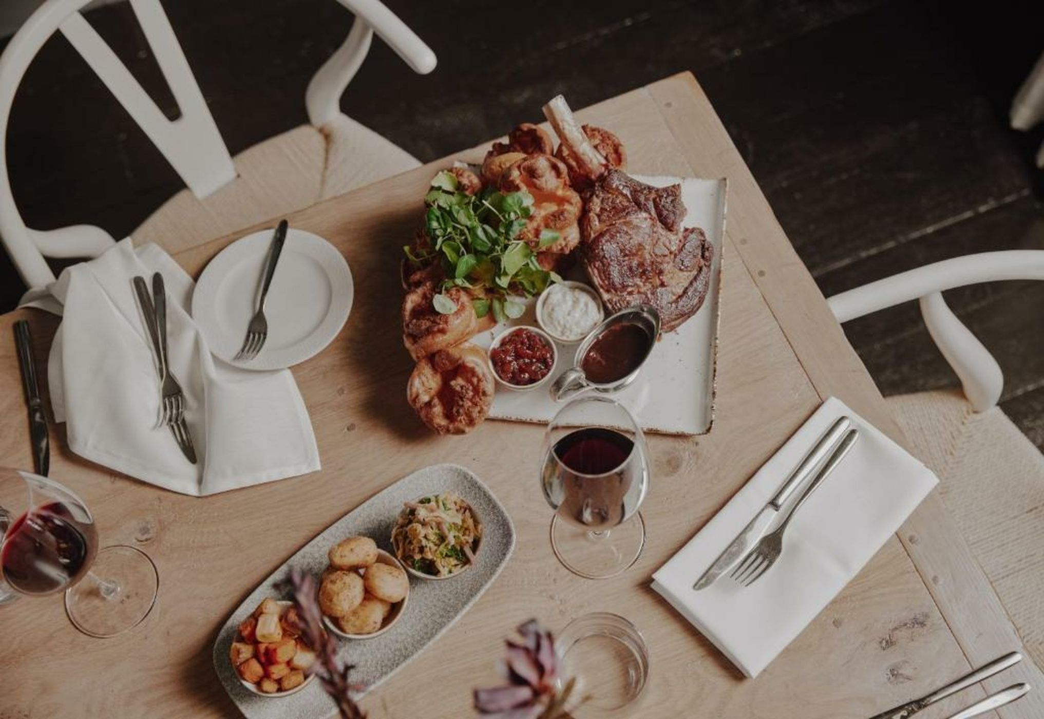 No 1 by GuestHouse, York