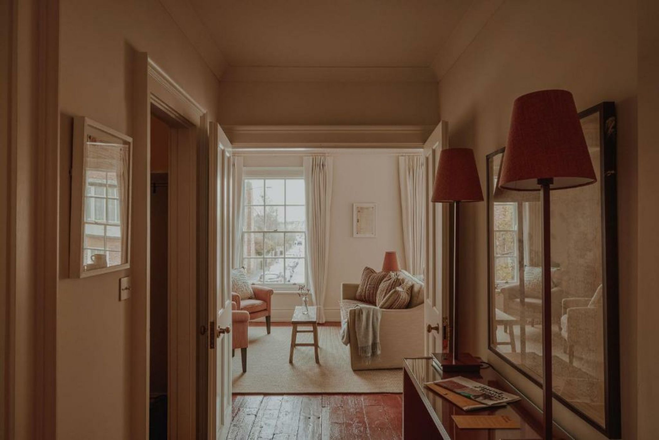 No 1 by GuestHouse, York