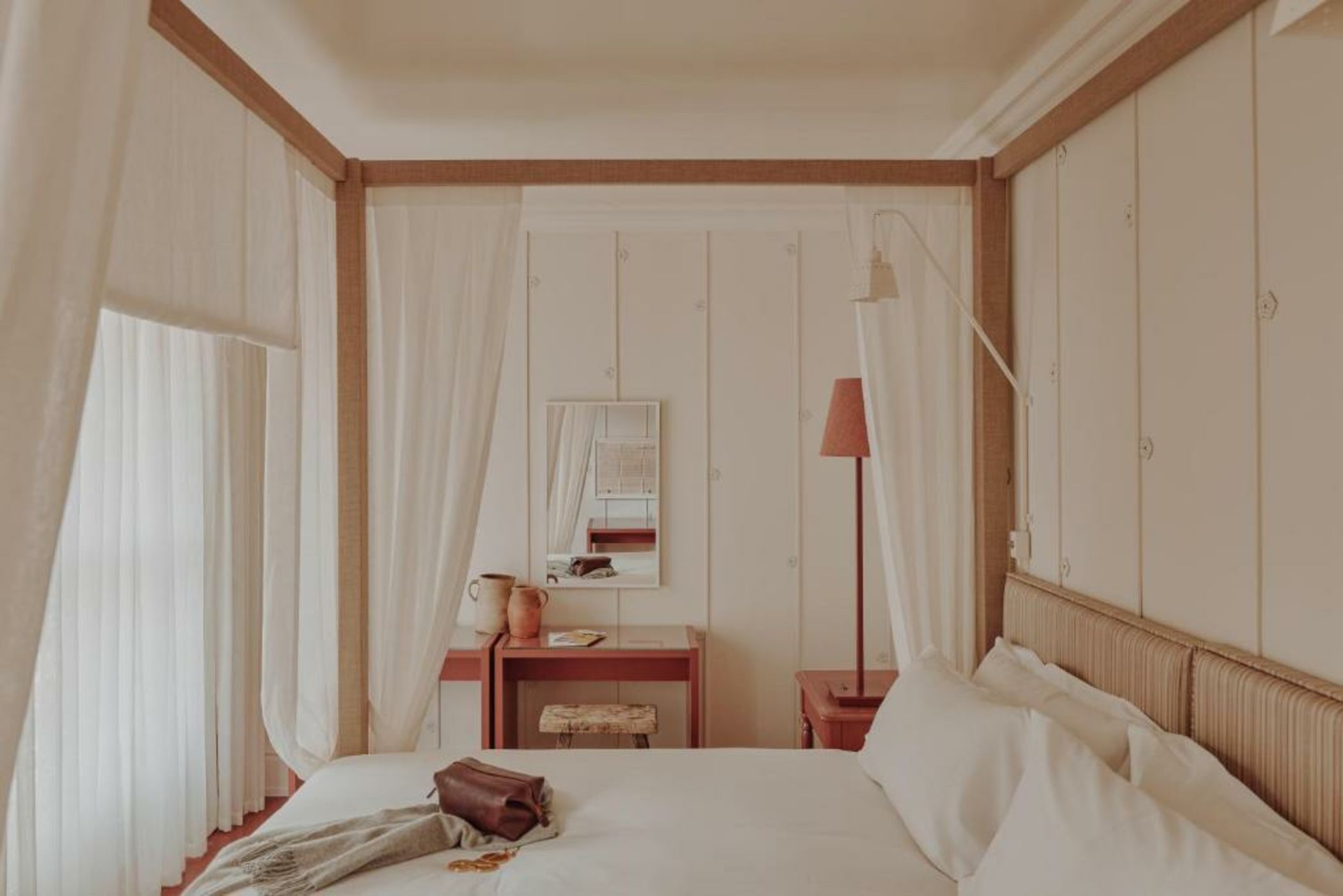 No 1 by GuestHouse, York