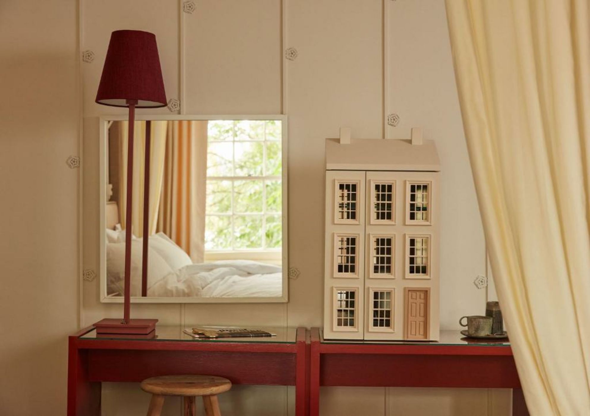 No 1 by GuestHouse, York