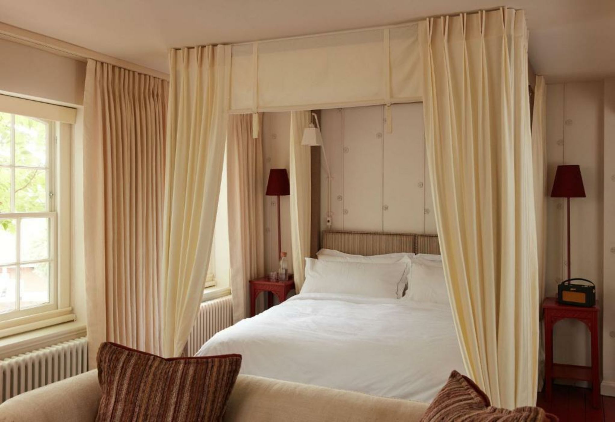 No 1 by GuestHouse, York