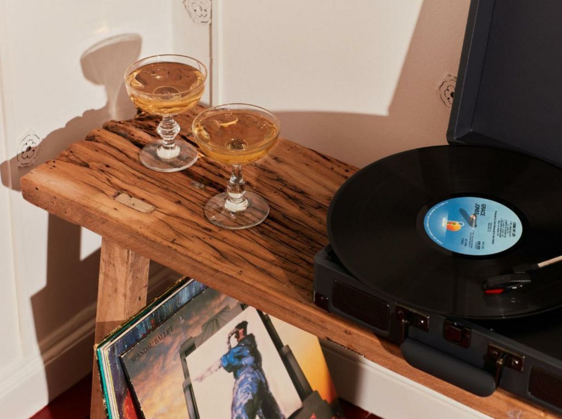 No 1 by GuestHouse, York