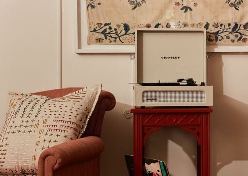 No 1 by GuestHouse, York