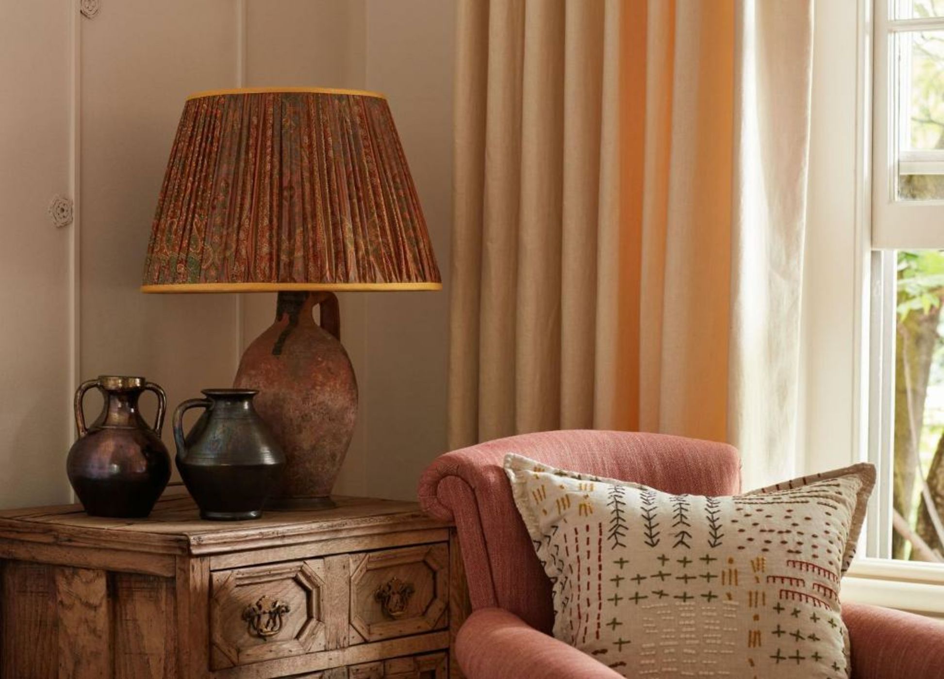 No 1 by GuestHouse, York