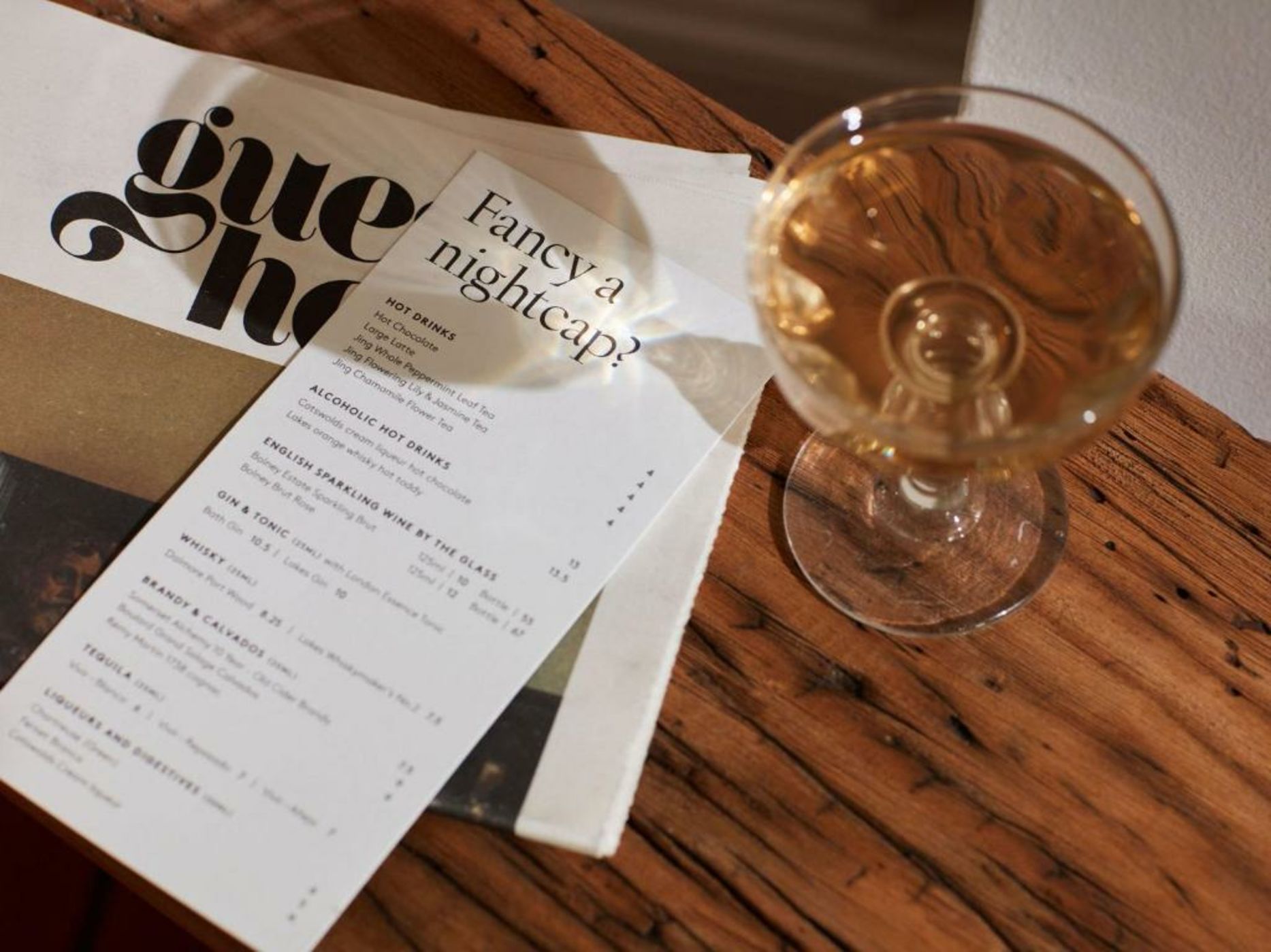 No 1 by GuestHouse, York