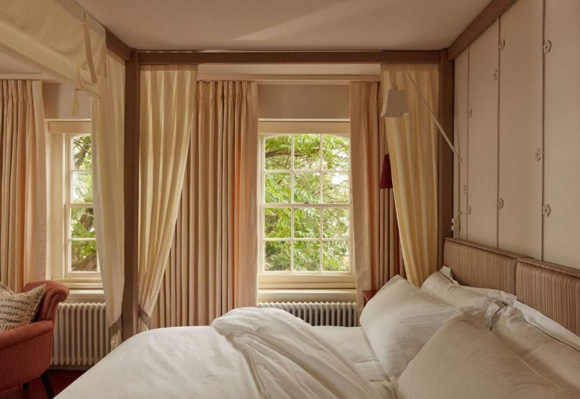 No 1 by GuestHouse, York